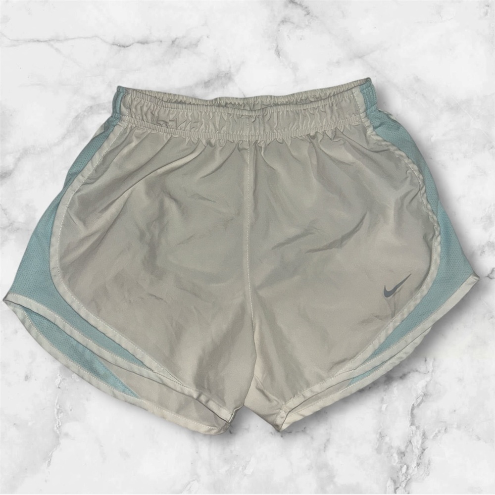 Nike Women's Athletic Shorts